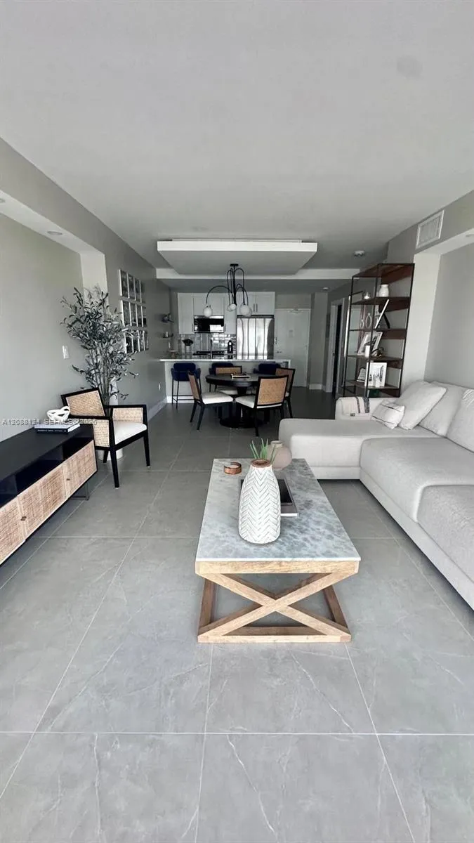 1980 S Ocean Dr #8D Hallandale Beach, FL 33009