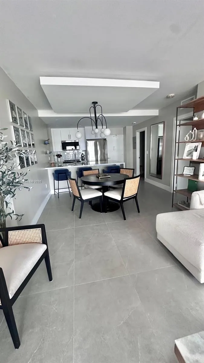 1980 S Ocean Dr #8D Hallandale Beach, FL 33009