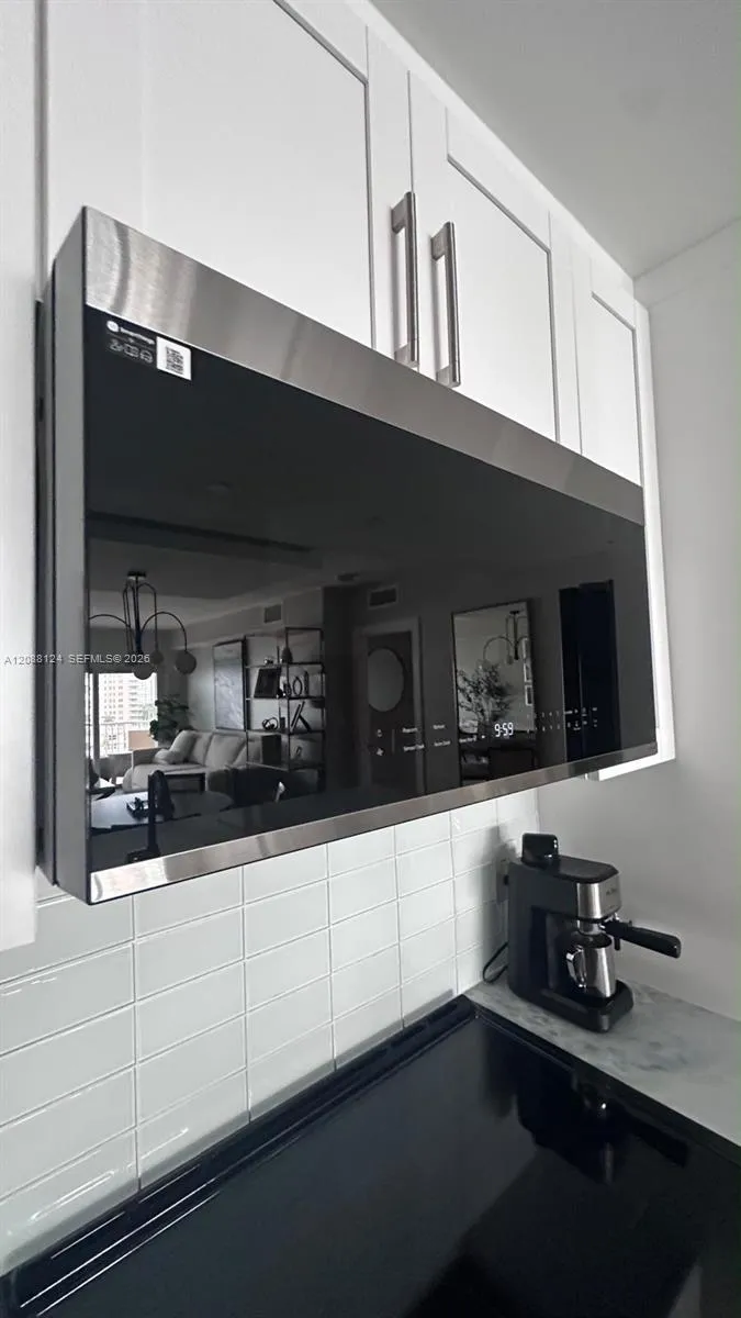 1980 S Ocean Dr #8D Hallandale Beach, FL 33009