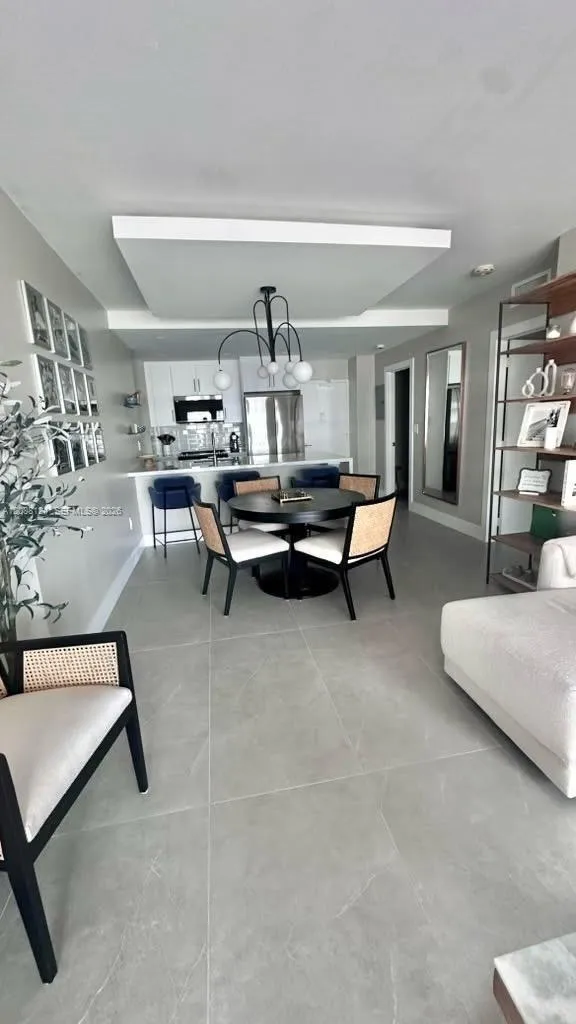 1980 S Ocean Dr #8D Hallandale Beach, FL 33009