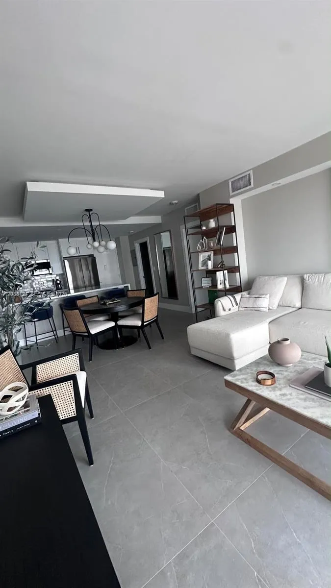 1980 S Ocean Dr #8D Hallandale Beach, FL 33009