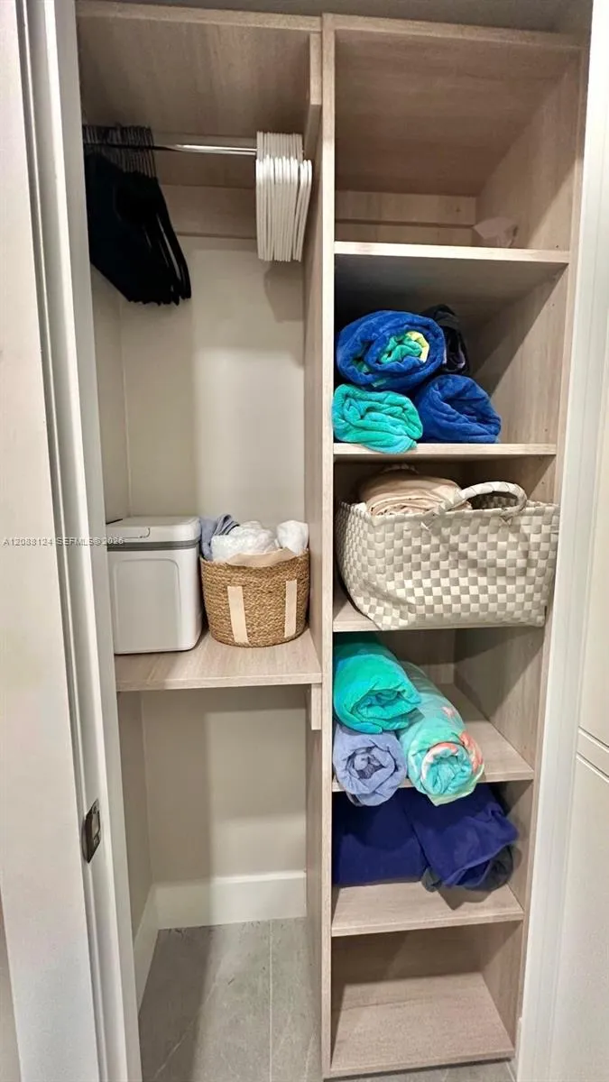 1980 S Ocean Dr #8D Hallandale Beach, FL 33009