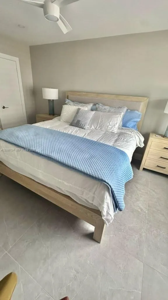 1980 S Ocean Dr #8D Hallandale Beach, FL 33009