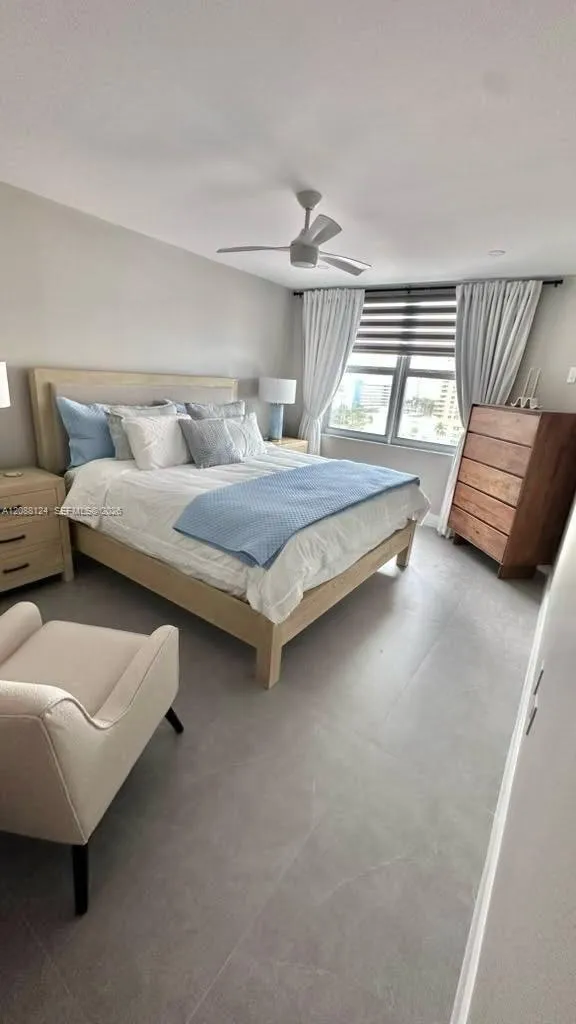 1980 S Ocean Dr #8D Hallandale Beach, FL 33009