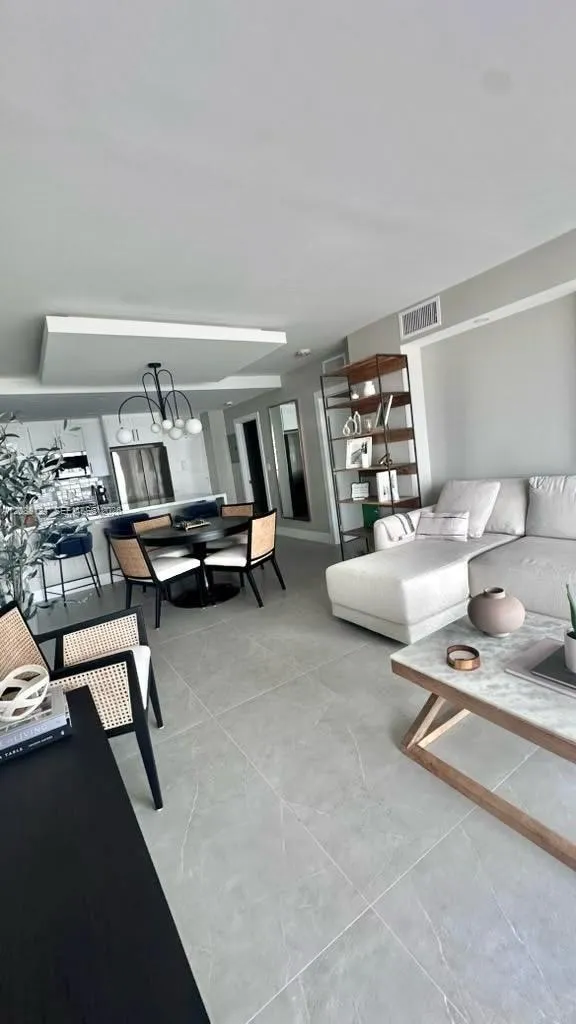 1980 S Ocean Dr #8D Hallandale Beach, FL 33009