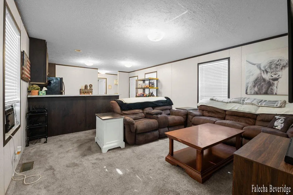 1281 E Pontaluna Road ##101 Norton Shores City, MI 49456