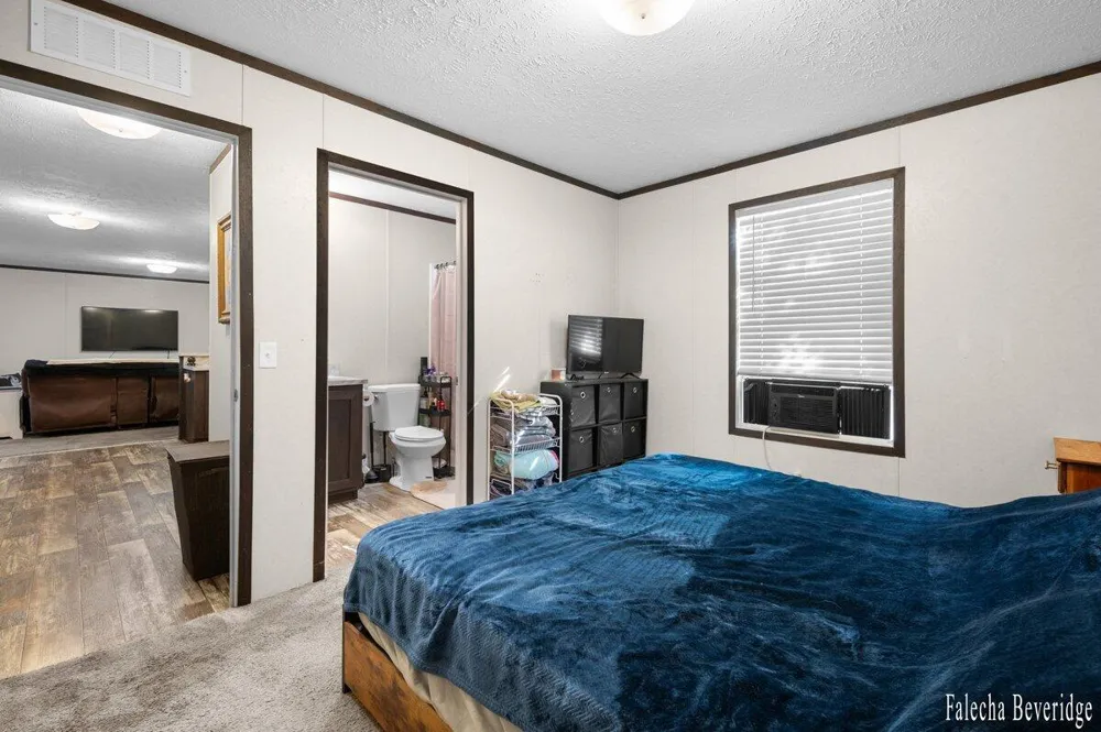 1281 E Pontaluna Road ##101 Norton Shores City, MI 49456