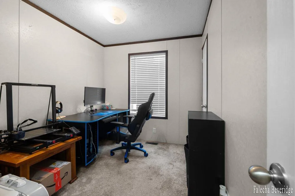 1281 E Pontaluna Road ##101 Norton Shores City, MI 49456