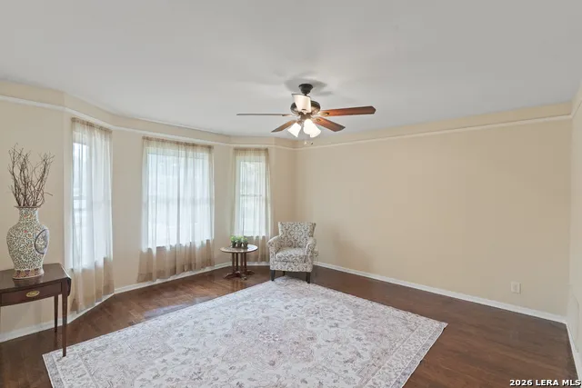 602 Patricia San Antonio, TX 78216