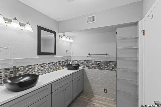 602 Patricia San Antonio, TX 78216