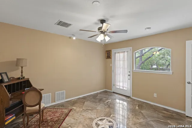 602 Patricia San Antonio, TX 78216