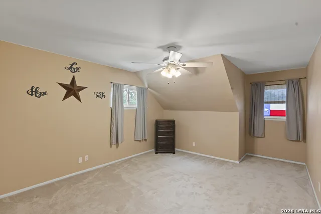 602 Patricia San Antonio, TX 78216