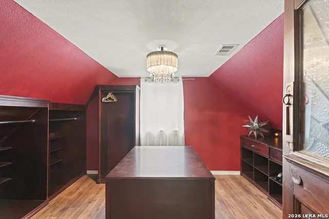 602 Patricia San Antonio, TX 78216