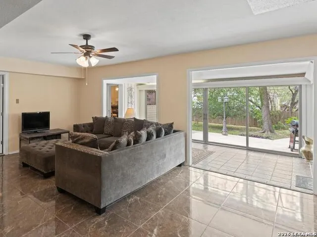 602 Patricia San Antonio, TX 78216