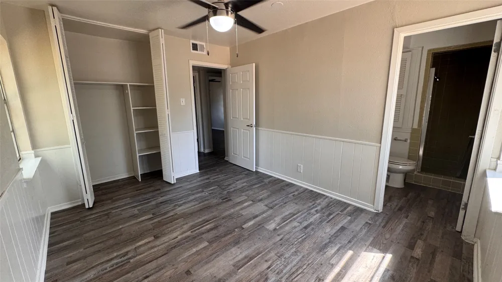 1247 Seminole Drive Dallas, TX 75217