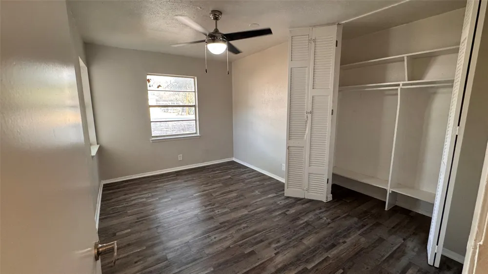 1247 Seminole Drive Dallas, TX 75217