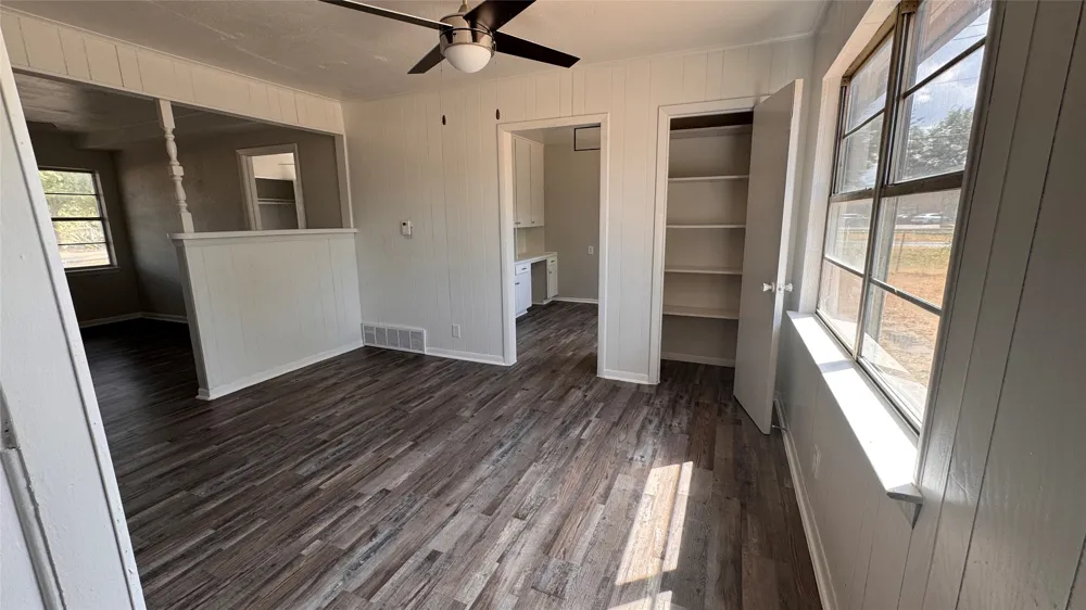 1247 Seminole Drive Dallas, TX 75217