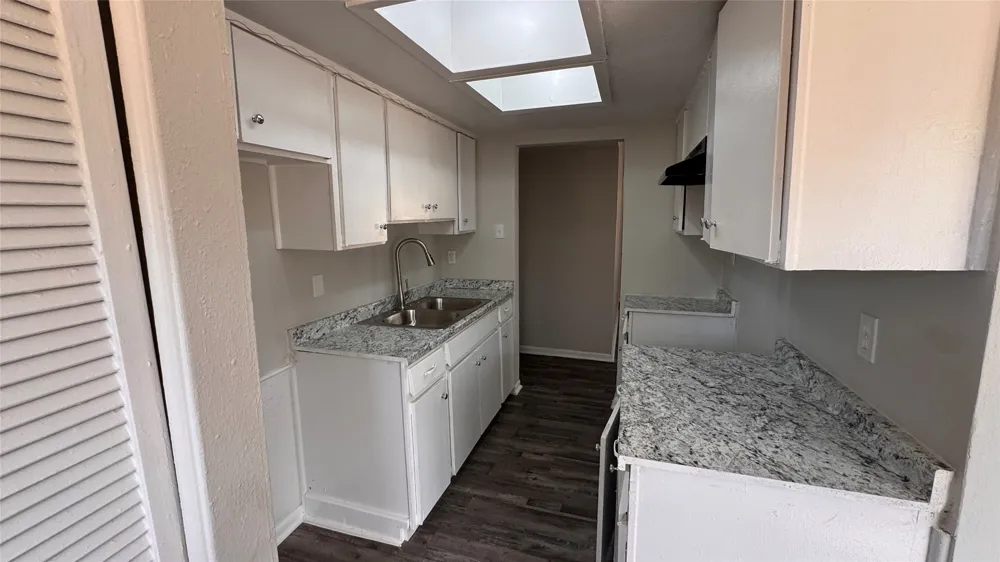 1247 Seminole Drive Dallas, TX 75217
