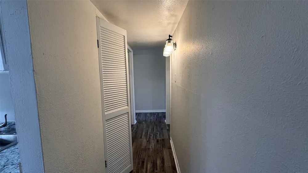 1247 Seminole Drive Dallas, TX 75217