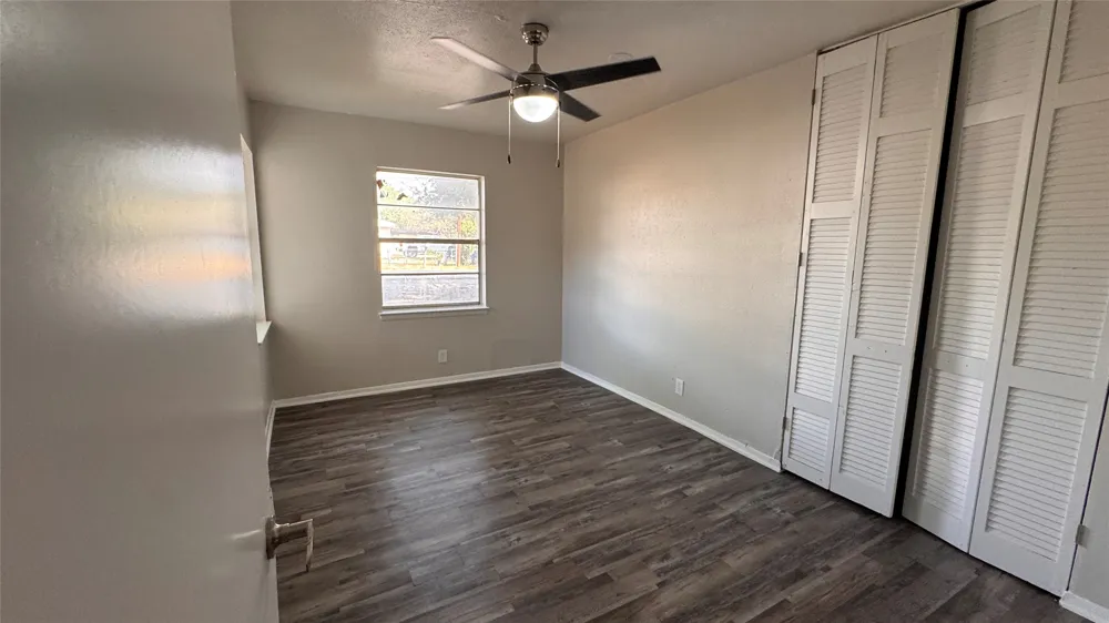 1247 Seminole Drive Dallas, TX 75217