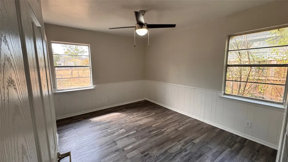 1247 Seminole Drive Dallas, TX 75217
