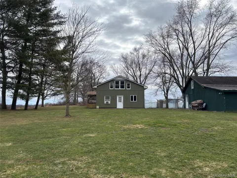 239 Rokeby Road