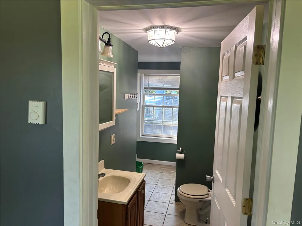 239 Rokeby Road Red Hook, NY 12571