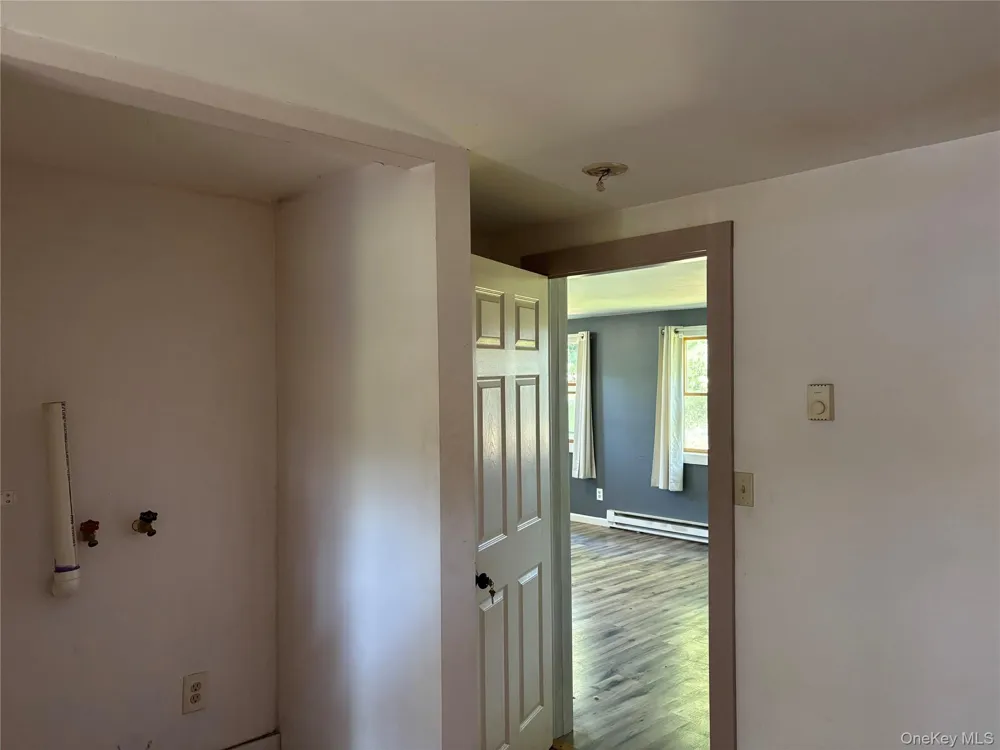 239 Rokeby Road Red Hook, NY 12571
