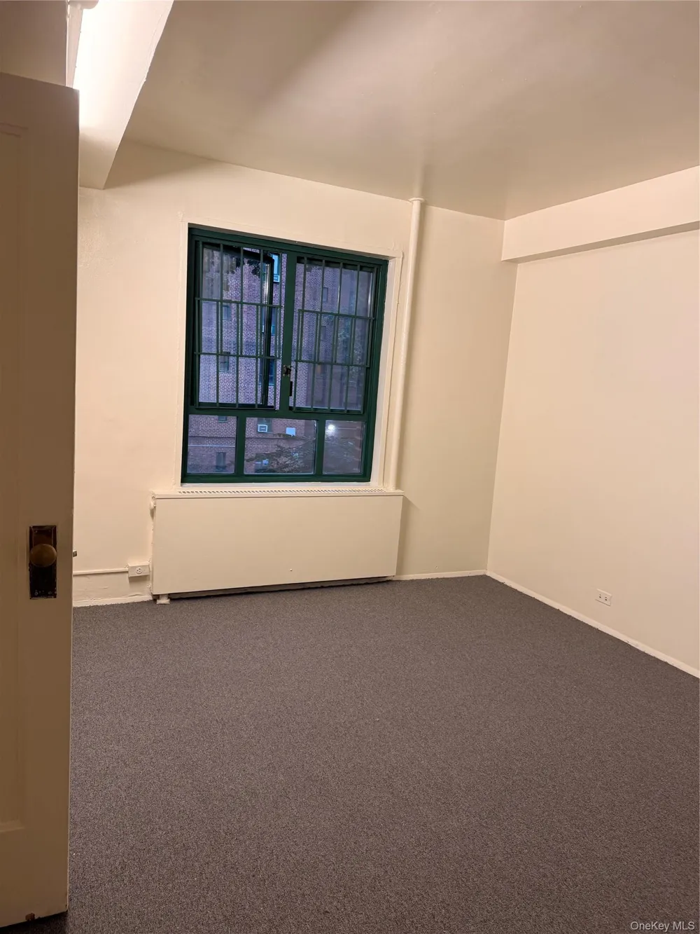 1725 Purdy Street #2E Bronx, NY 10462