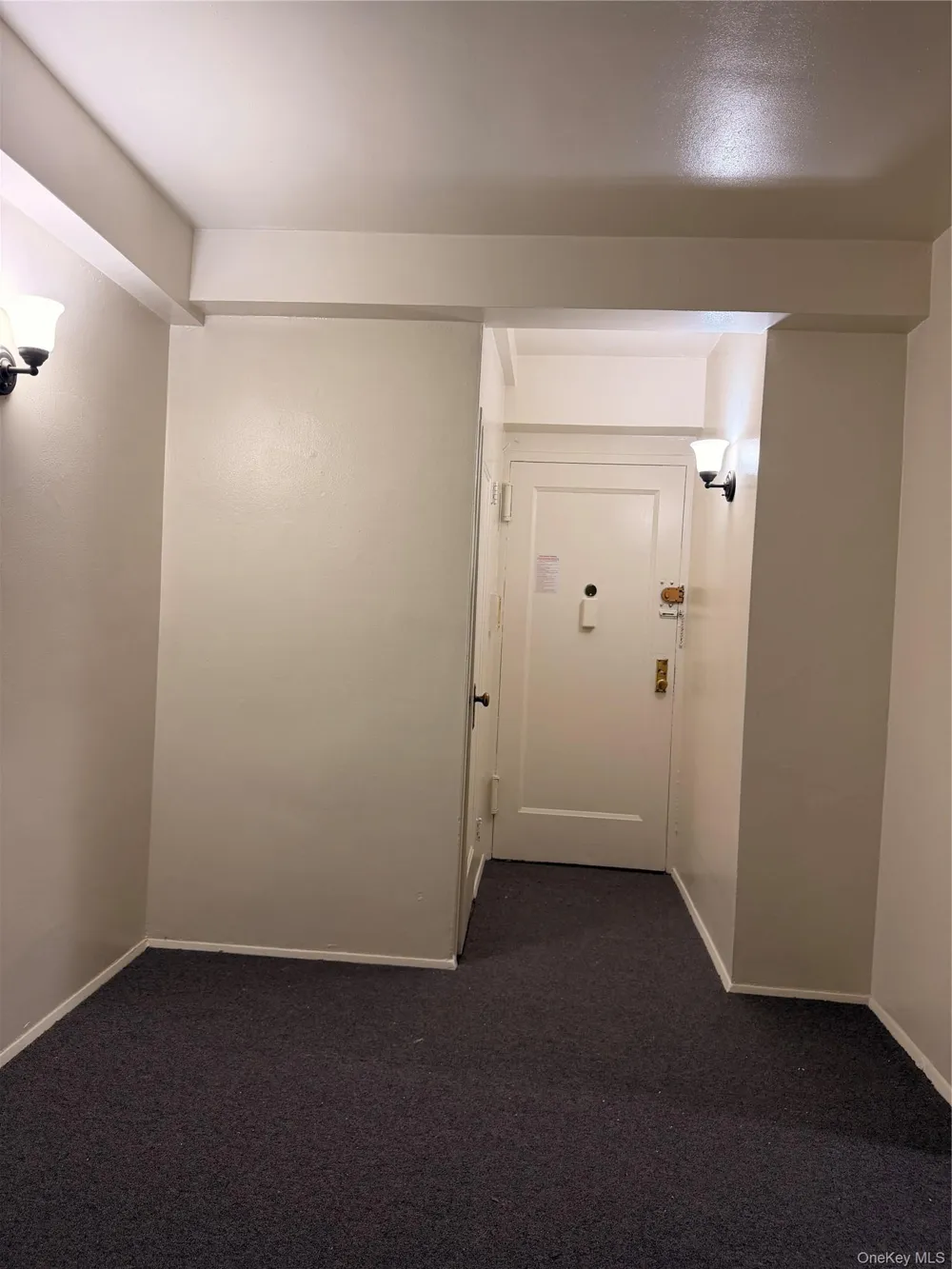 1725 Purdy Street #2E Bronx, NY 10462