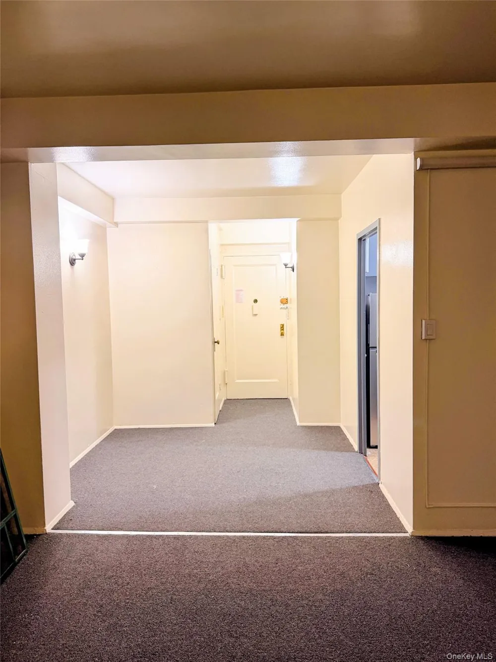 1725 Purdy Street #2E Bronx, NY 10462