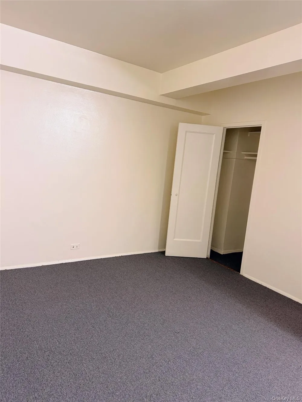 1725 Purdy Street #2E Bronx, NY 10462