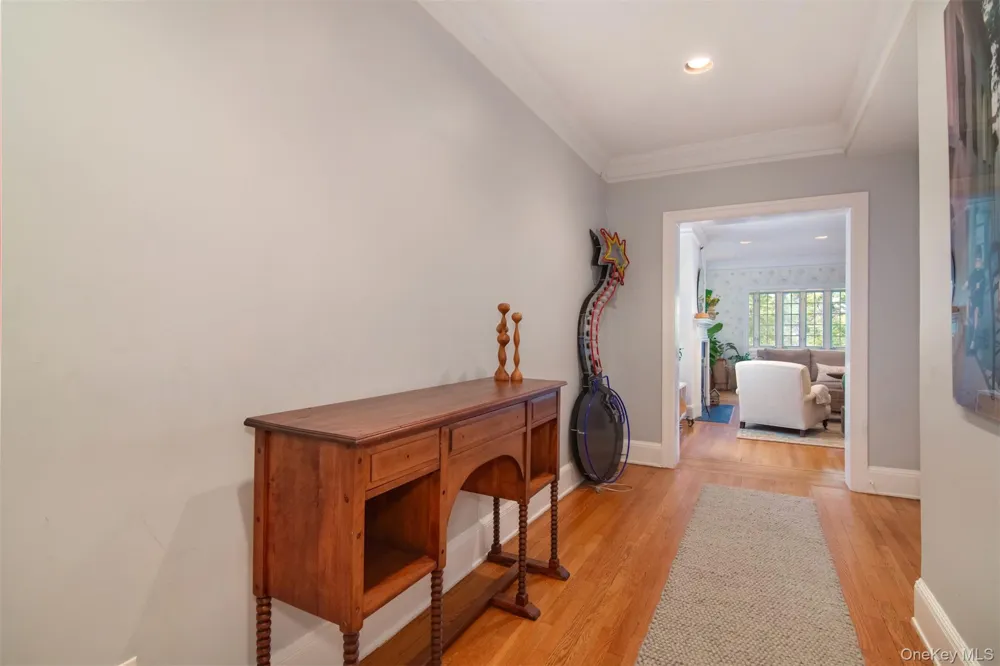 1 Park Lane #3A Mount Vernon, NY 10552