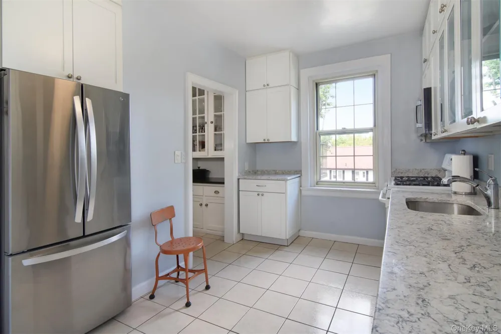 1 Park Lane #3A Mount Vernon, NY 10552
