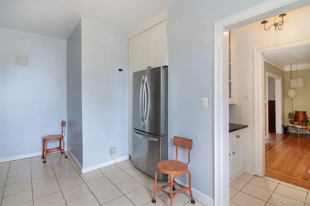 1 Park Lane #3A Mount Vernon, NY 10552