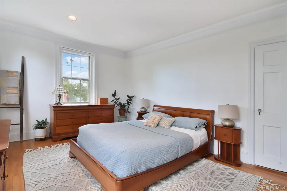 1 Park Lane #3A Mount Vernon, NY 10552