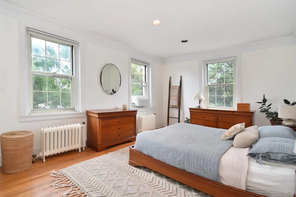 1 Park Lane #3A Mount Vernon, NY 10552