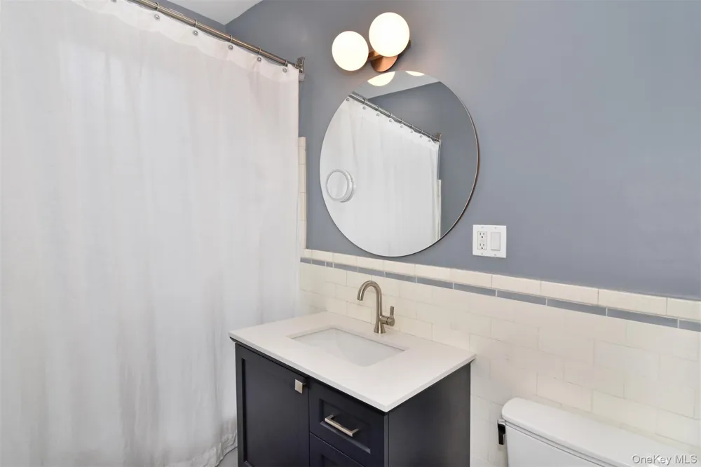 1 Park Lane #3A Mount Vernon, NY 10552