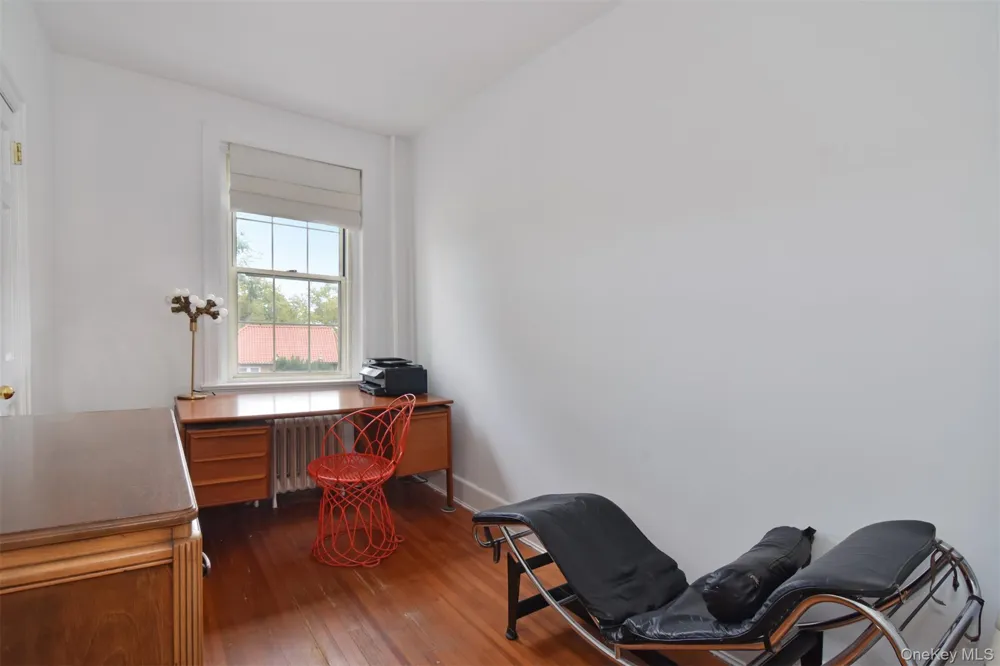 1 Park Lane #3A Mount Vernon, NY 10552