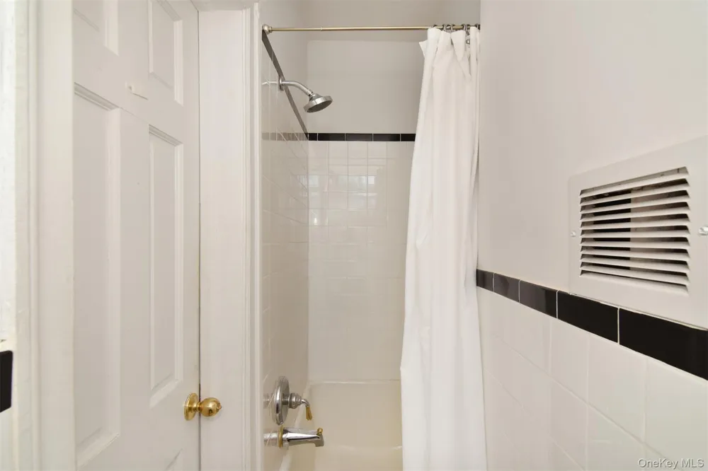 1 Park Lane #3A Mount Vernon, NY 10552