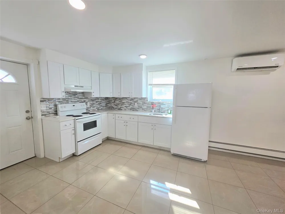 42 Carlton Avenue Mastic, NY 11950