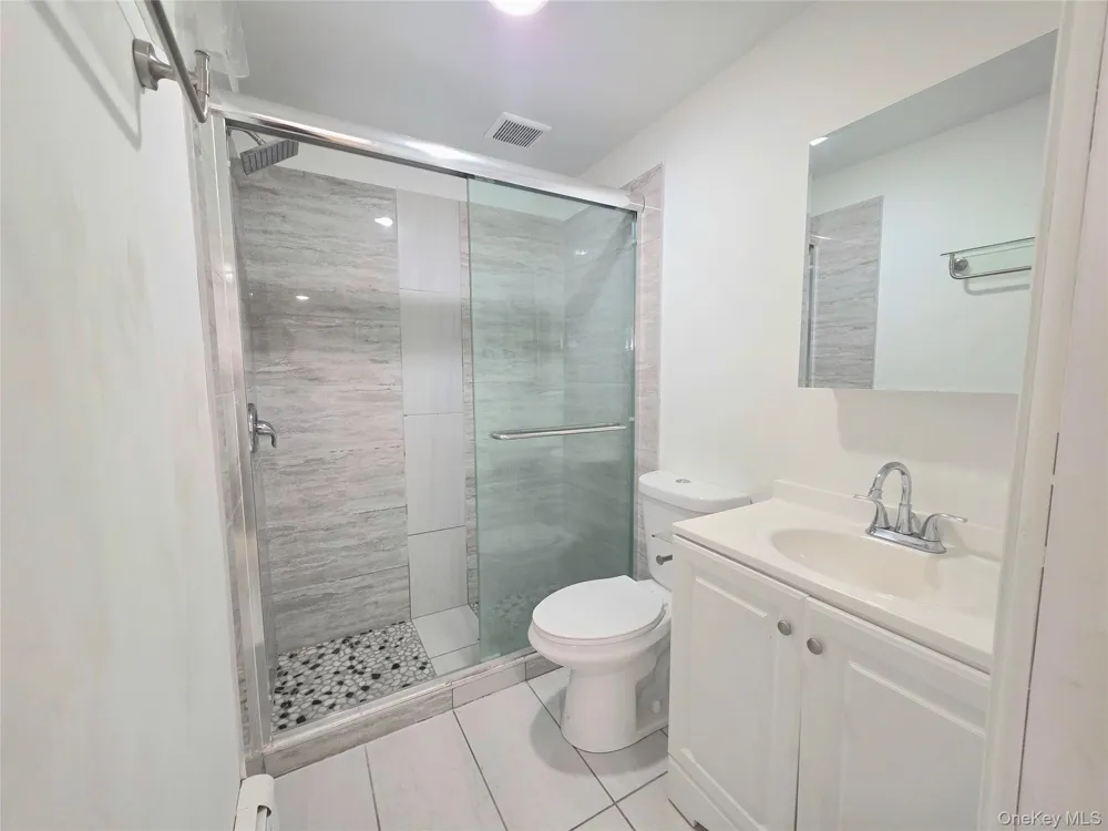 42 Carlton Avenue Mastic, NY 11950