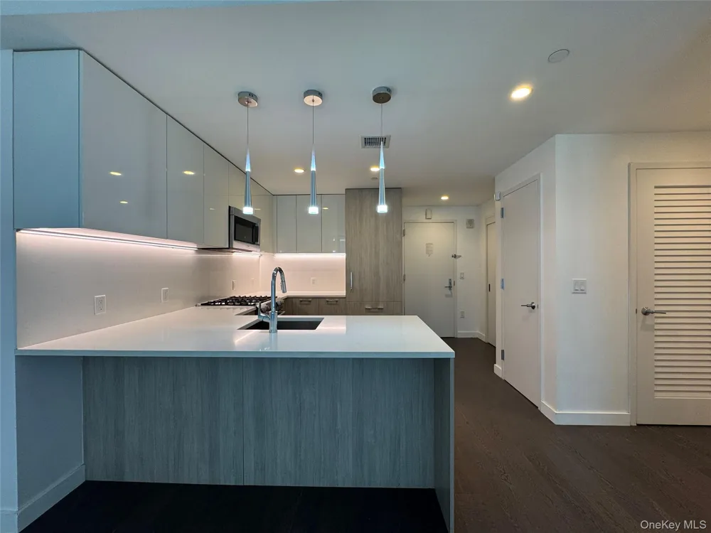 131-05 40 #15L Flushing, NY 11354