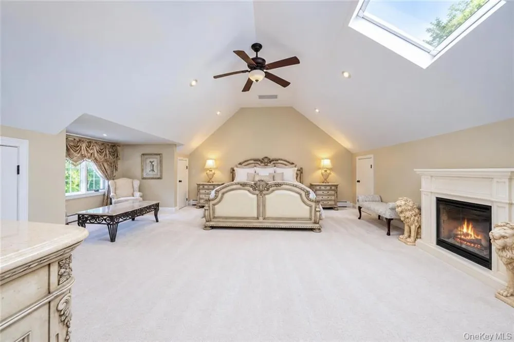 78 Eleanor Street Staten Island, NY 10306