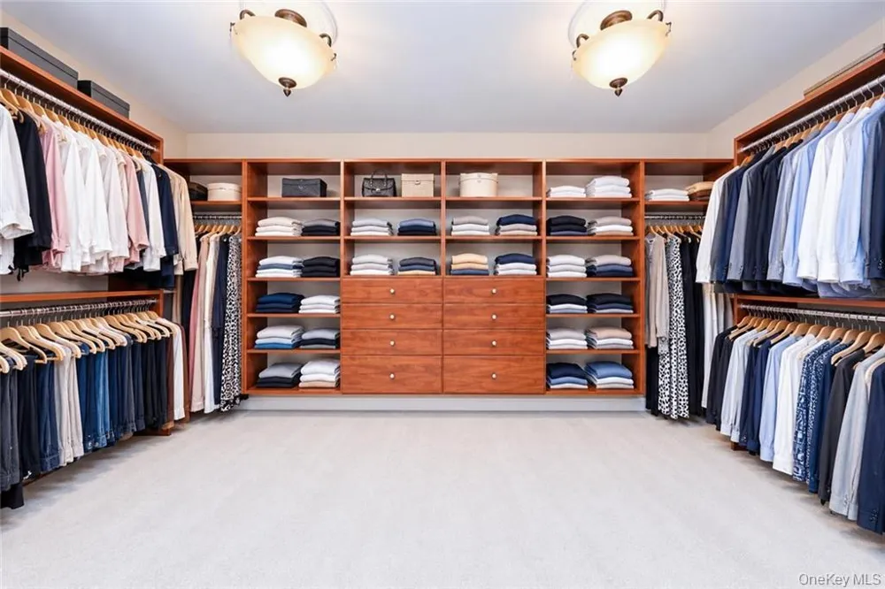 78 Eleanor Street Staten Island, NY 10306