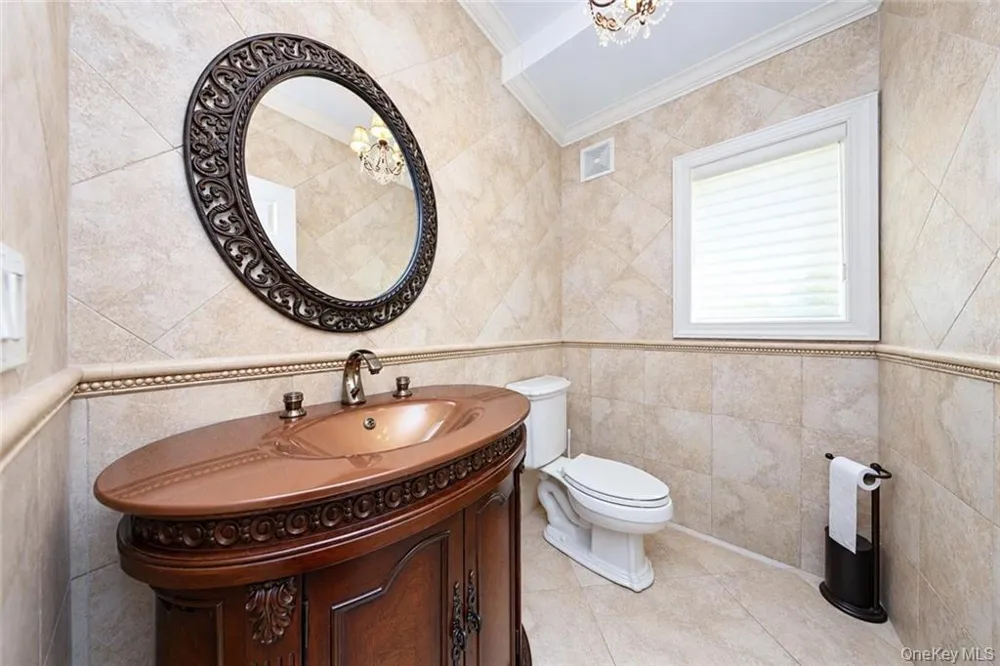 78 Eleanor Street Staten Island, NY 10306