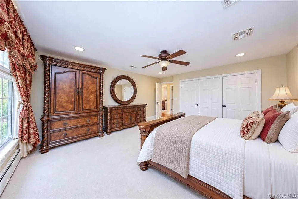 78 Eleanor Street Staten Island, NY 10306