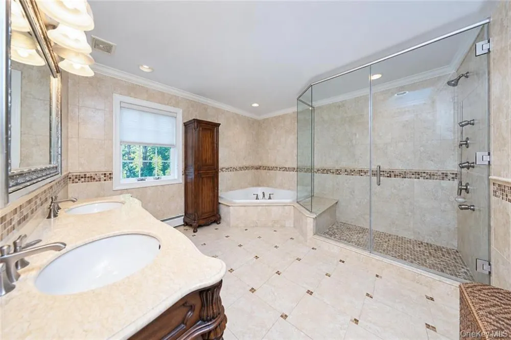 78 Eleanor Street Staten Island, NY 10306