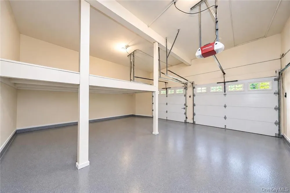 78 Eleanor Street Staten Island, NY 10306
