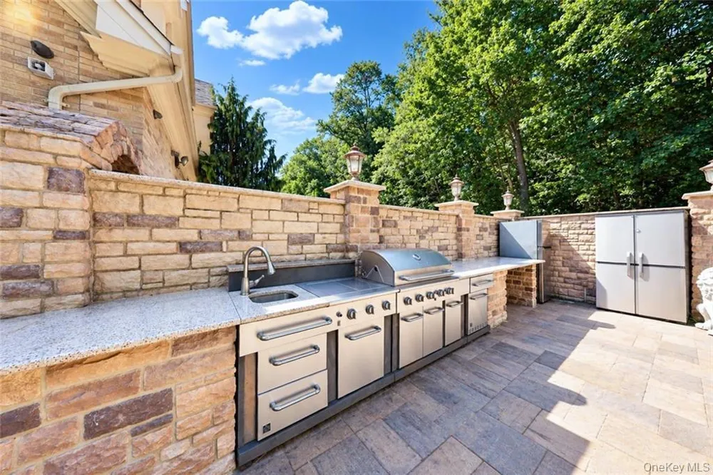 78 Eleanor Street Staten Island, NY 10306